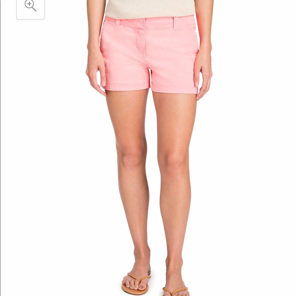Vineyard Vines 5in. Classic Shorts